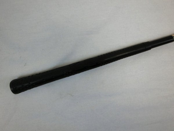 Confidence(コンフィデンス) ゴルフクラブ メンズ FW#1 11° TITNIUM COATING HEAD ゴルフ用品 1803-587 中古