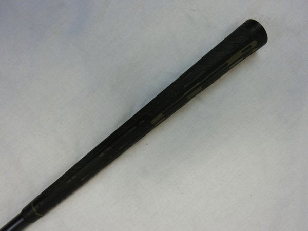 PRGR(プロギア) アイアン 黄 #5 ゴルフ用品 1805-597 中古
