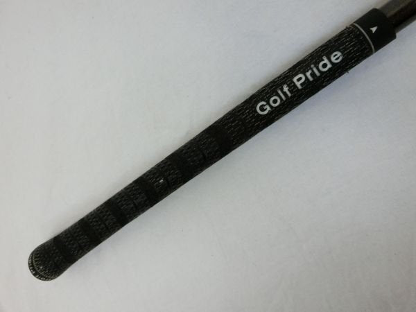 MIZUNO(ミズノ) アイアン シルバー メンズ S NA360 ゴルフ用品 1805-764