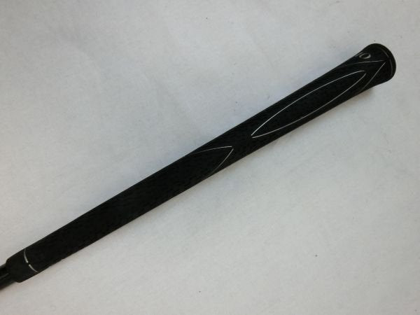 Sammygolf ゴルフクラブ Vivify メンズ FN-5 19° ゴルフ用品 1805-788 中古