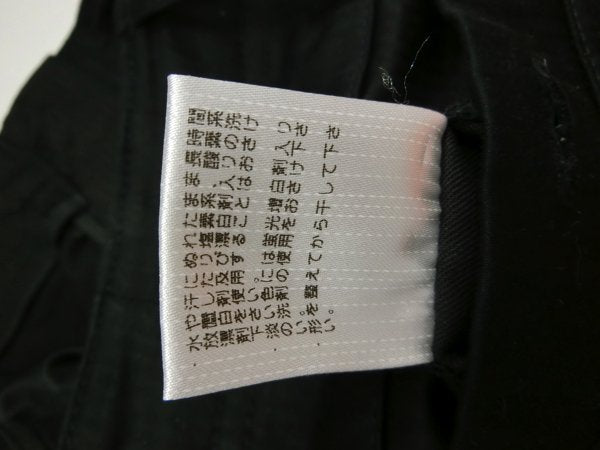 le coq sportif(ルコックスポルティフ) スカート 黒 レディース 7 ゴルフウェア