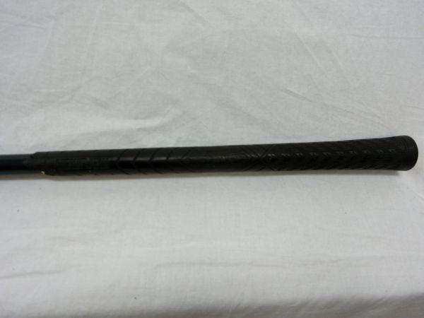 maruman(マルマン) ドライバー メンズ 1W 11° Verity WF ゴルフ用品 1810-1556