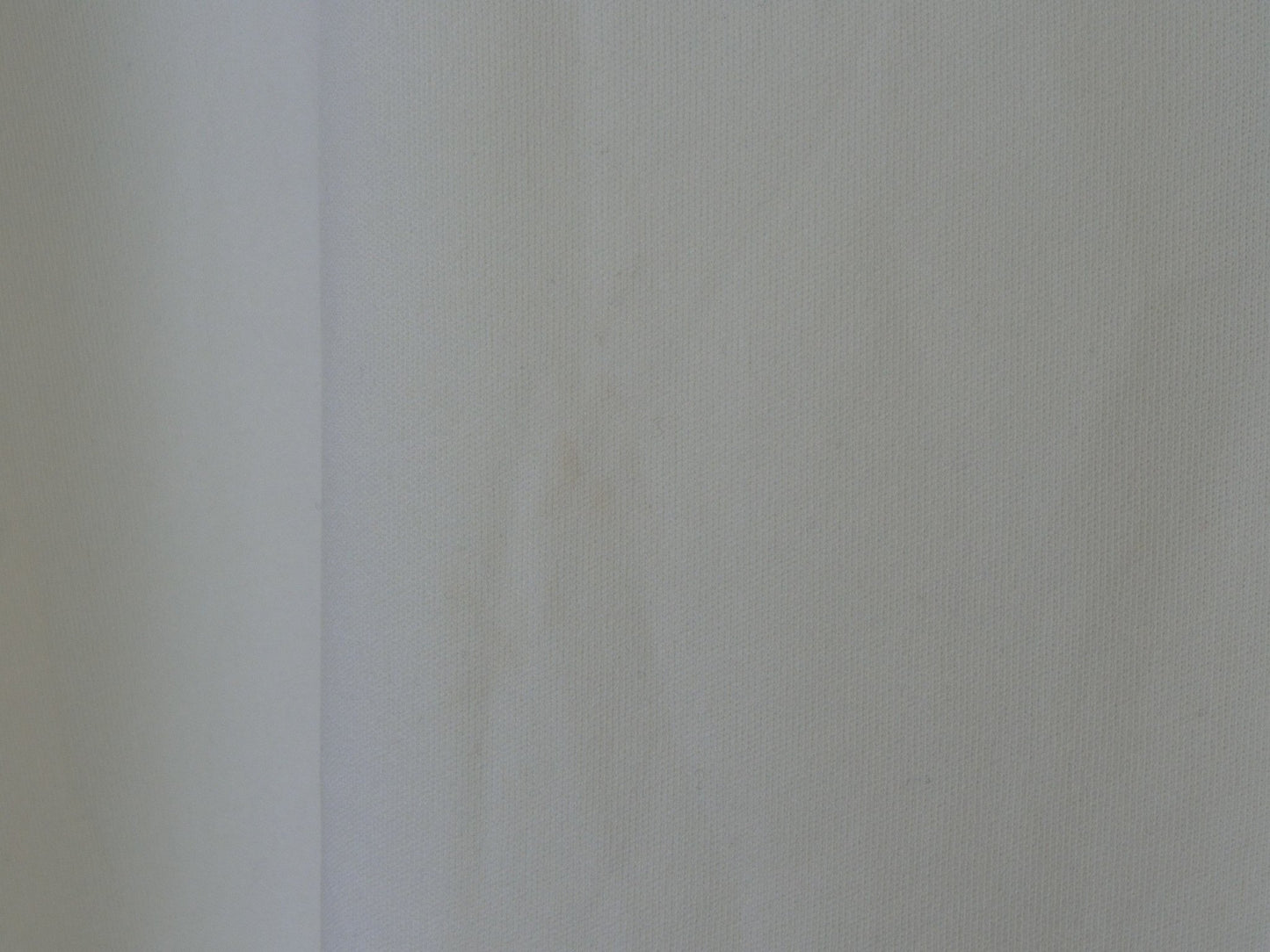 Callaway(キャロウェイ) ハーフジップポロシャツ ベージュ レディース L B