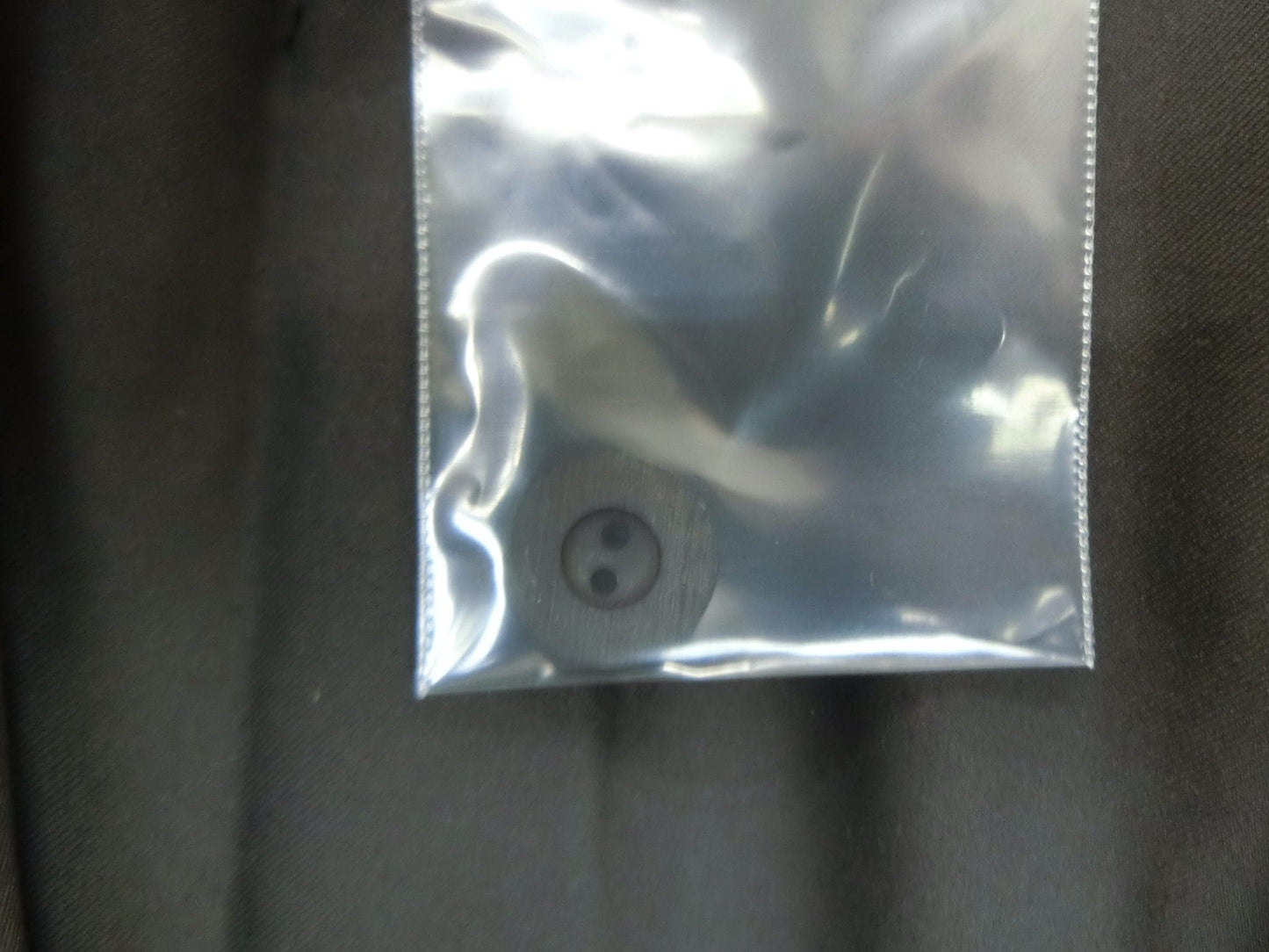 MASTERS(マスターズ) パンツ グレー レディース M B