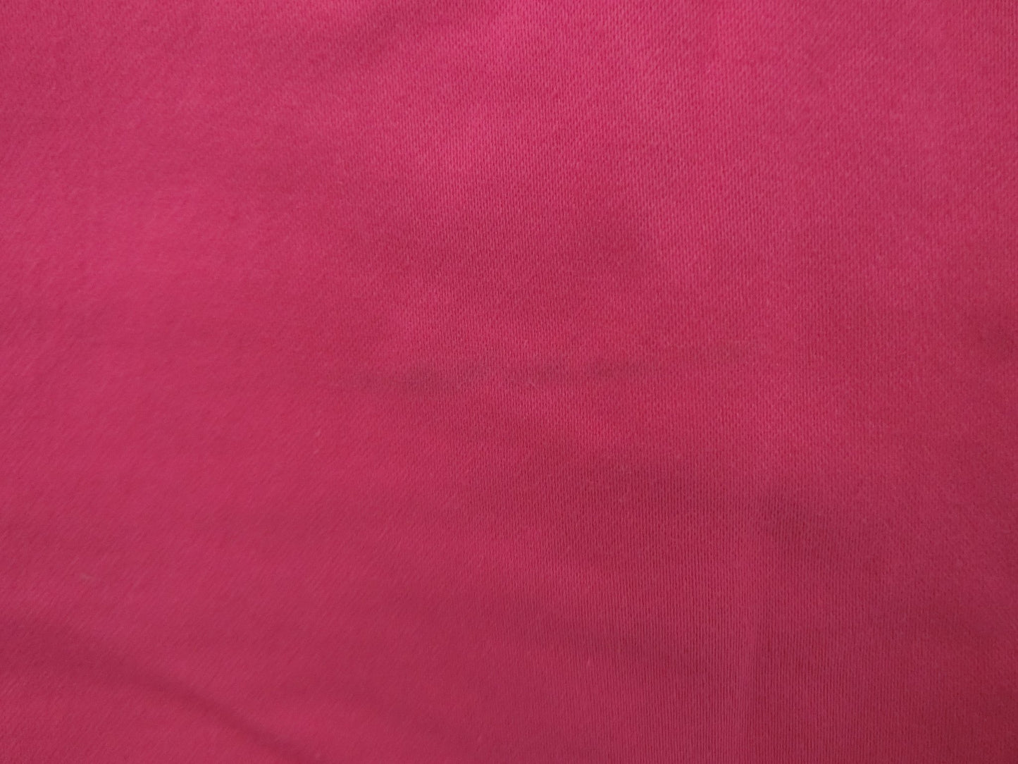 KISS ON THE GREEN(キスオンザグリーン) スカート ピンク レディース 表記なし ゴルフウェア 2107-0057 中古