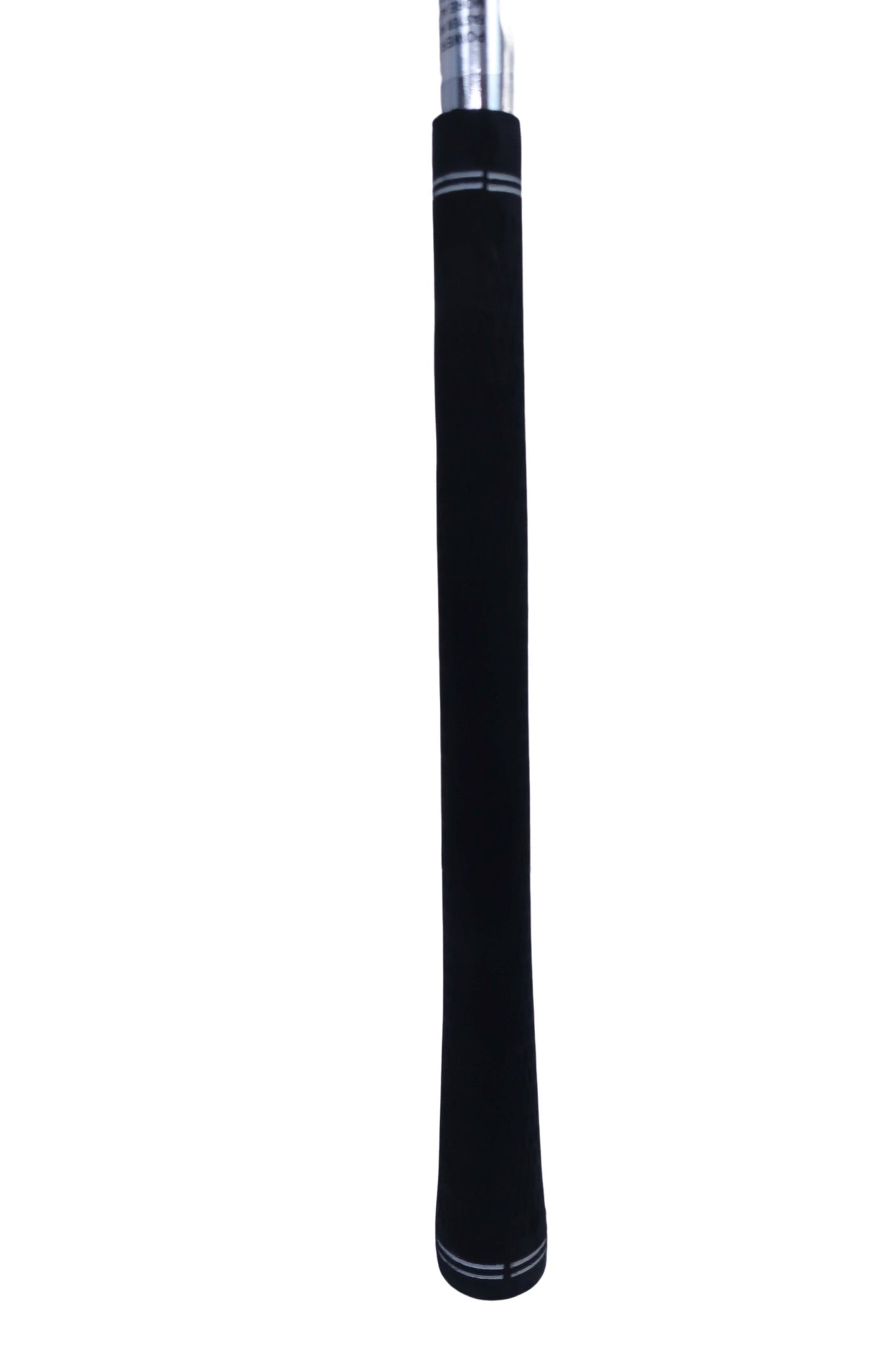 【超美品】- MEGA POWER DISTANCE I#7 ゴルフ用品 2201-0090