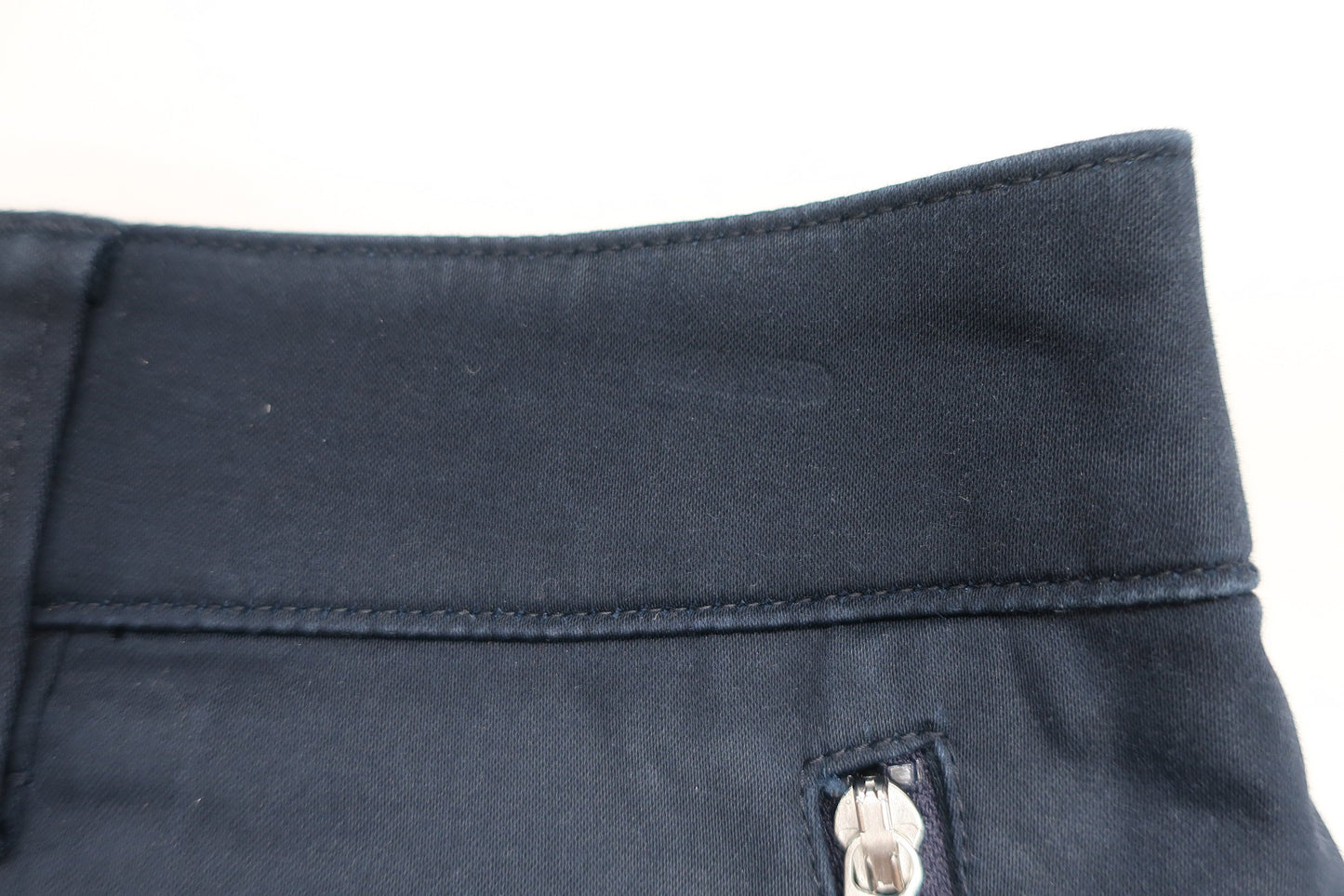 adidas(アディダス) スカート 紺 レディース S/P ゴルフウェア 2202-0032 中古