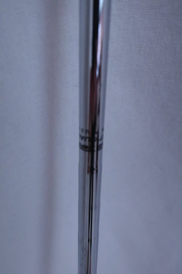 Callaway(キャロウェイ) シャフト メンズ 85cm Memphis ゴルフ用品 2205-0089