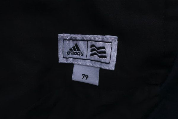 adidas(アディダス) パンツ 紺 メンズ 79 ゴルフウェア 2207-0253 中古