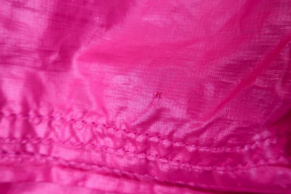 adabat(アダバット) ハーフパンツ ピンク レディース 38 ゴルフウェア 2208-0041 中古