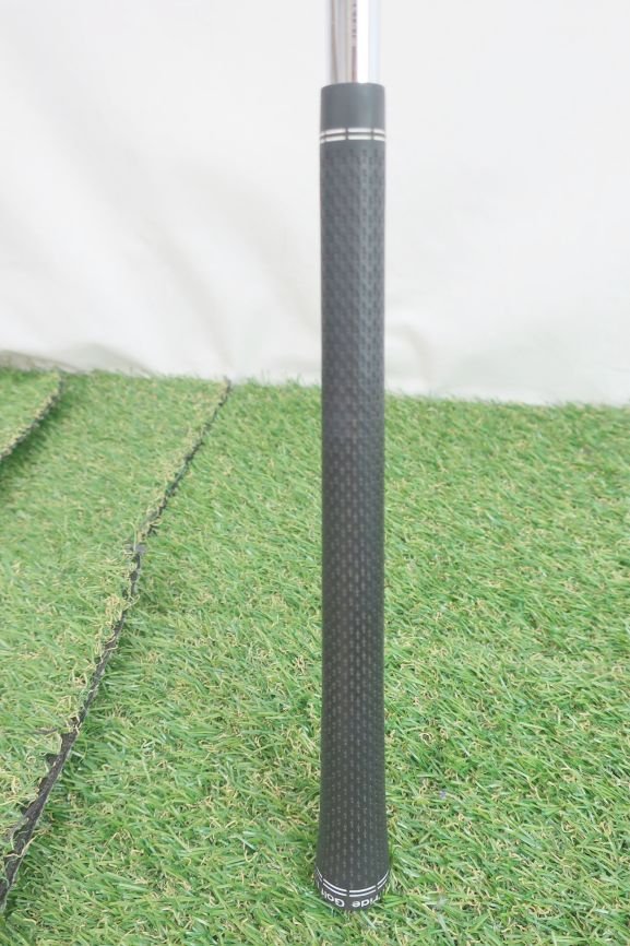 Titleist(タイトリスト) ウェッジ 58/12 VOKEY SPIN MILLED SM7 ゴルフ用品 2209-0013
