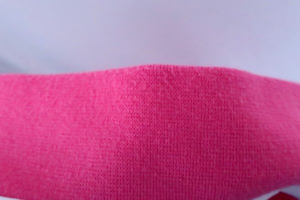 Callaway(キャロウェイ) フルジップブルゾン ピンク レディース M 241-8158808 ゴルフウェア 2210-0131 中古