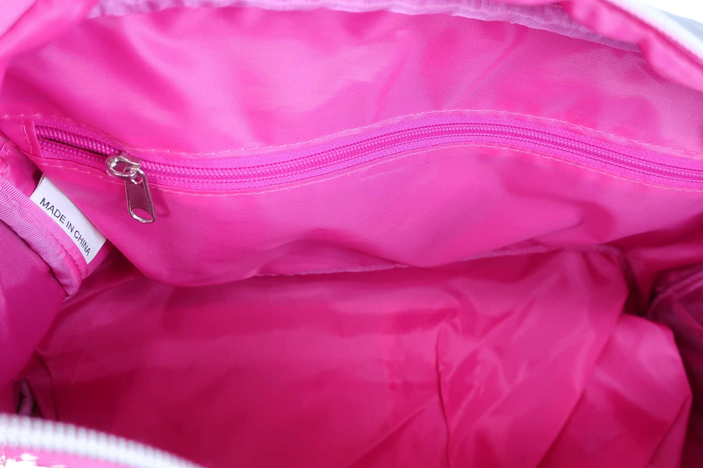 AXEL COLLECTION(アクセルコレクション) ボストンバッグ 黒ピンク ゴルフ用品 2212-0150