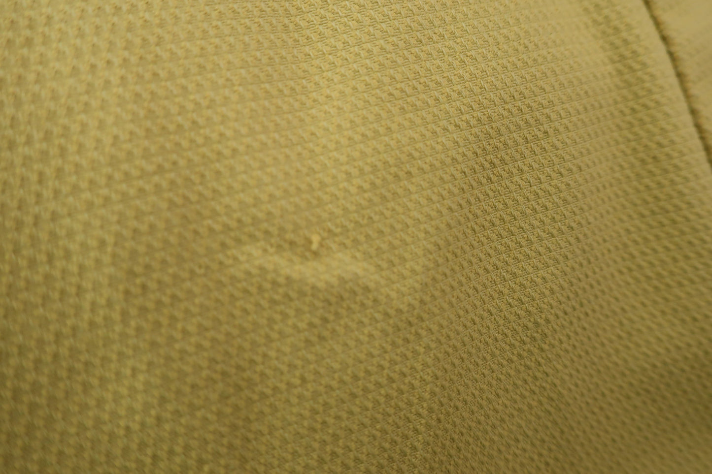 【美品】OAKLEY(オークリー) パンツ 黄色 メンズ 30 ゴルフウェア 2305-0025 中古