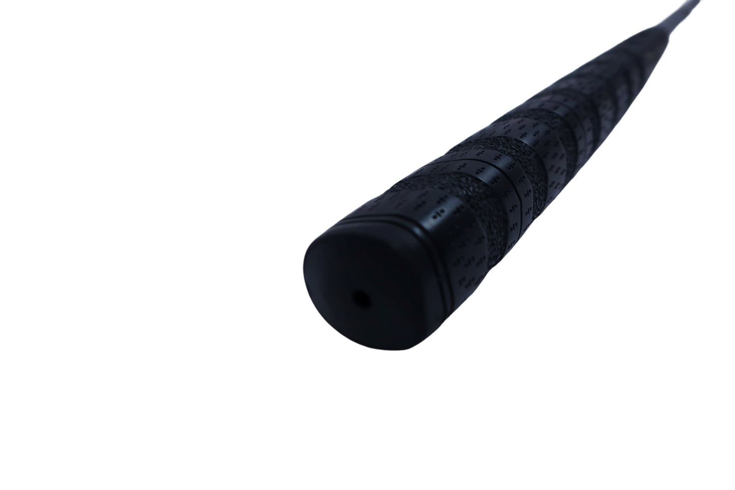 ARROWTUBE() マレット型パター 34インチ VQ-3 ゴルフ用品 2401-0198