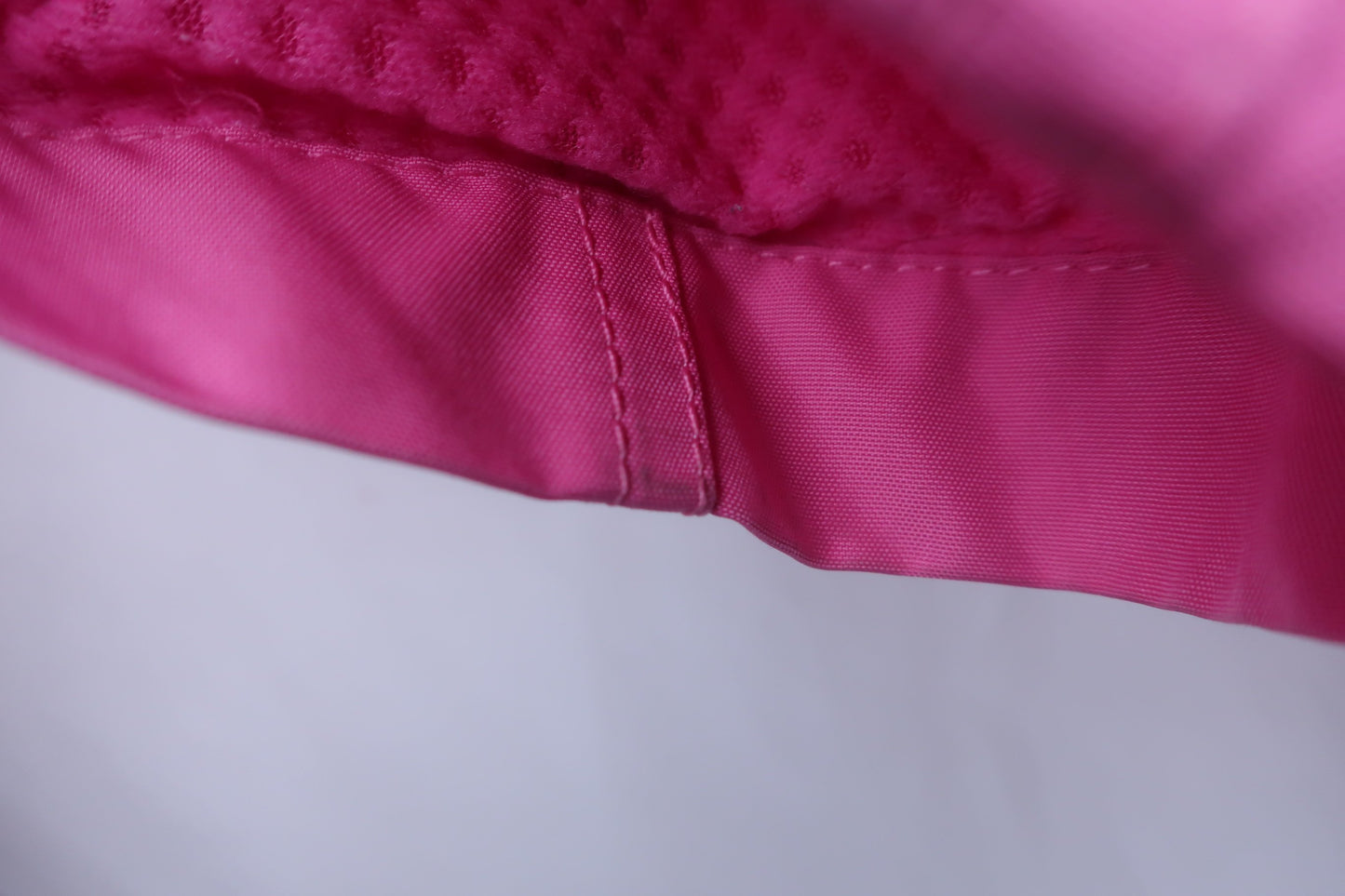 【美品】Callaway(キャロウェイ) パンツ ピンク レディース SS ゴルフ用品 2402-0004 中古