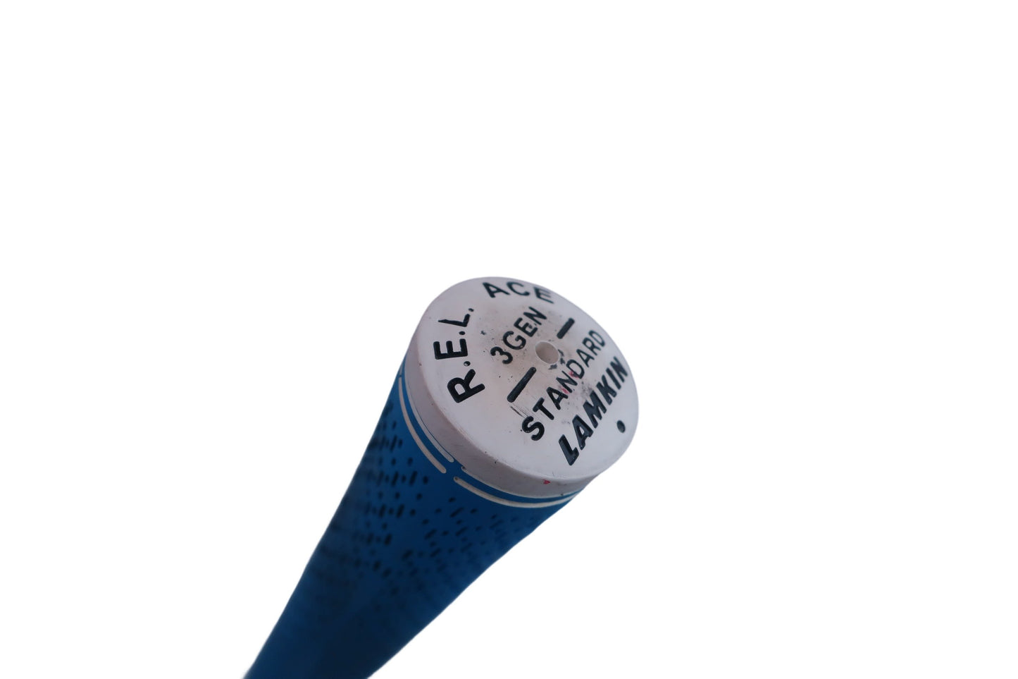 DUNLOP(ダンロップ) ドライバー メンズ 1W 11.5° XXIO PRIME 2003年モデル ゴルフ用品 2403-0426