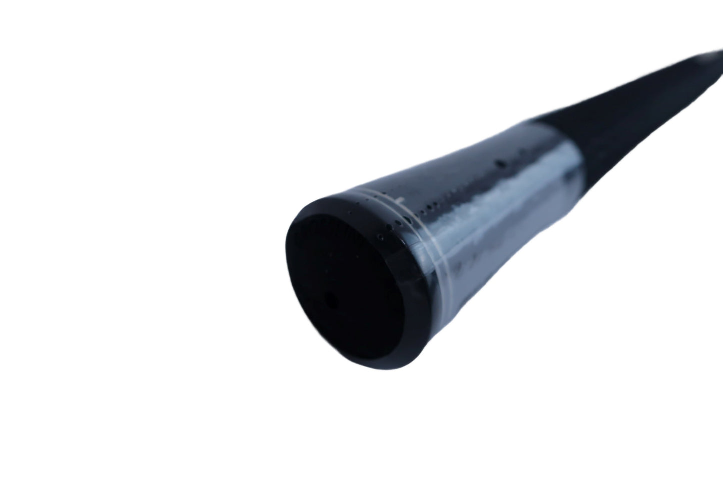 【新品】LAMKIN ウッド&アイアン用グリップ 黒 ウッド&アイアン用 101327 ゴルフ用品 2404-0509