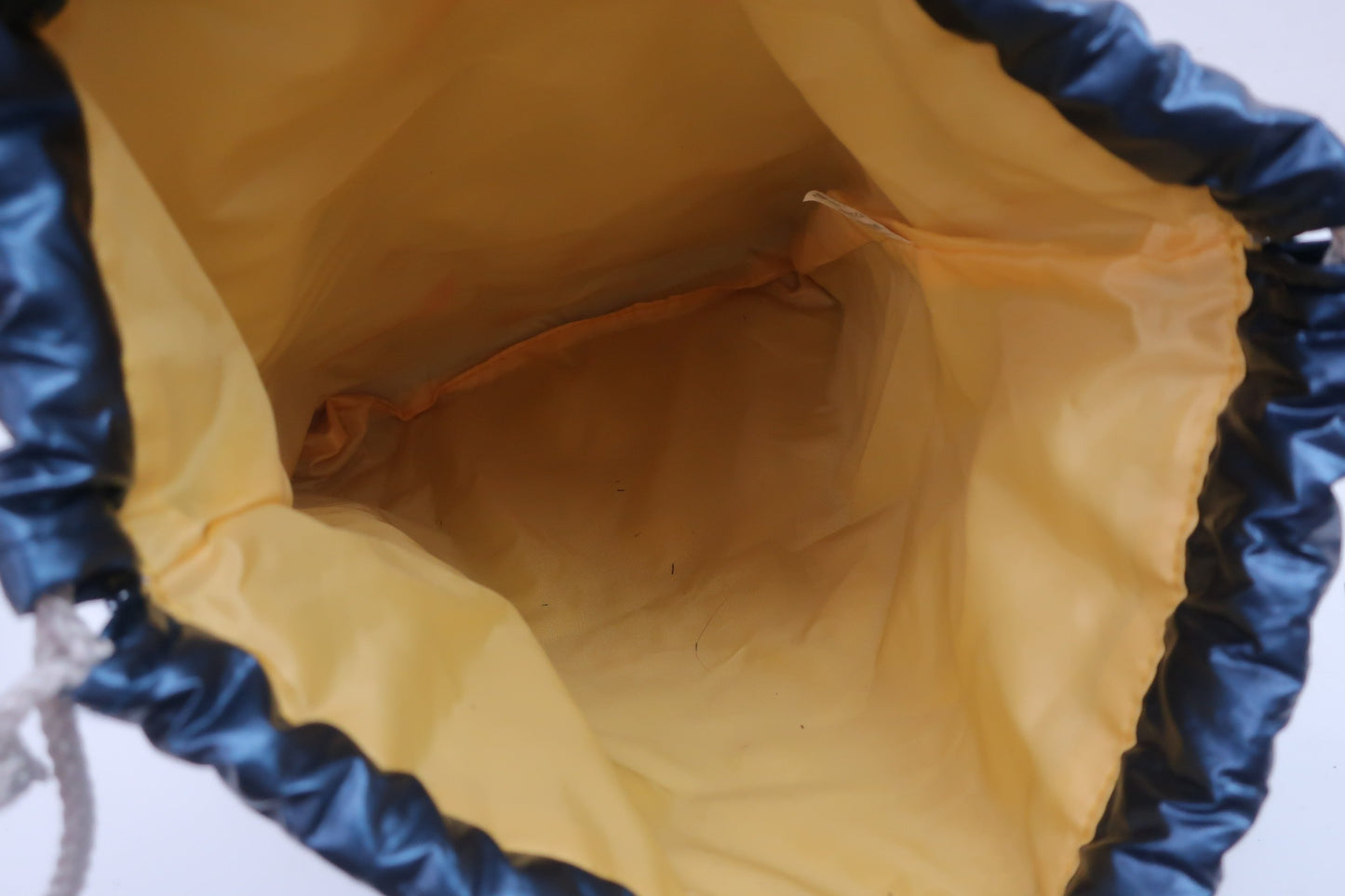 PARADISO(パラディーゾ) シューズケース 紺 フリーサイズ ゴルフ用品 2404-0861