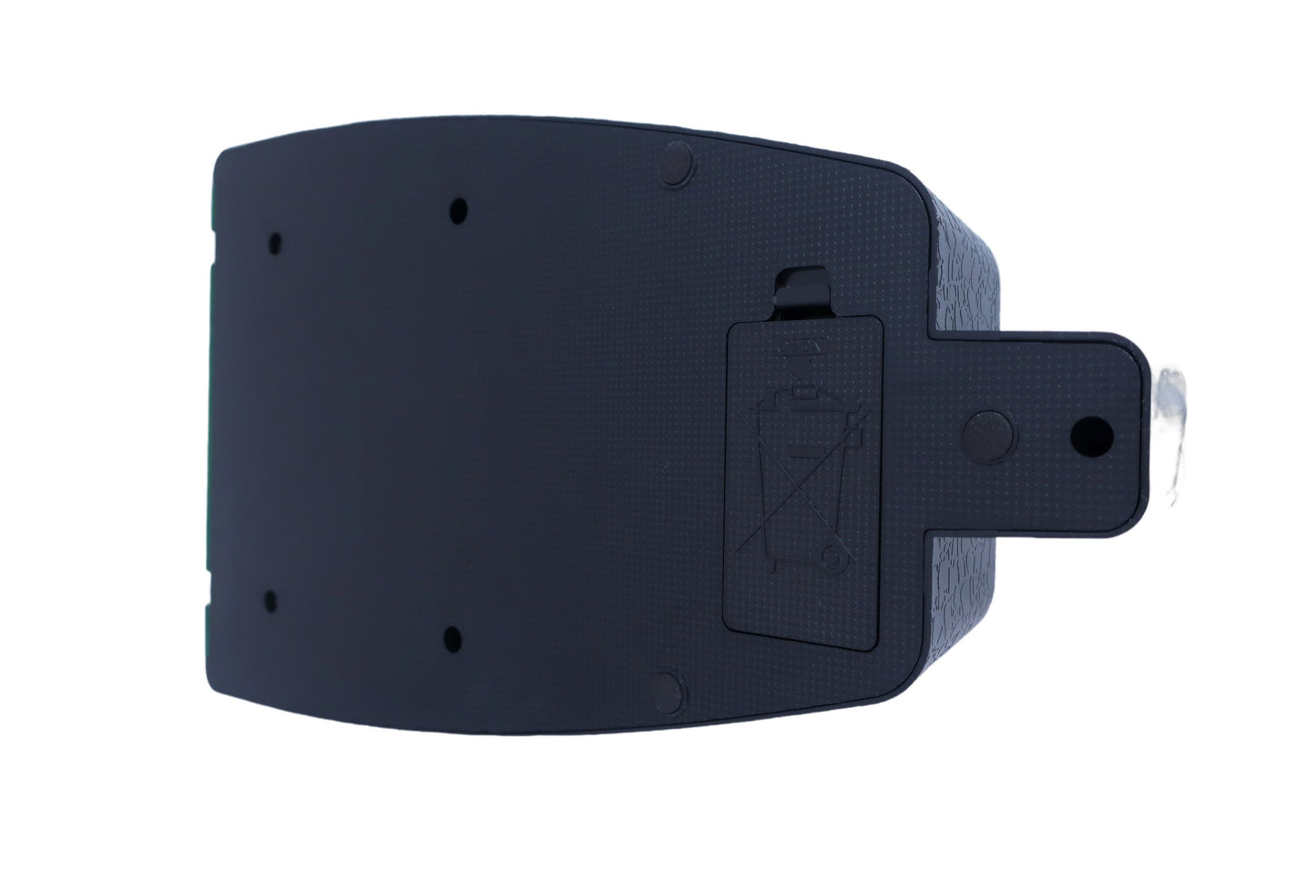 ZFGIFT Electronic Golf Cup ゴルフ用品 2405-0529