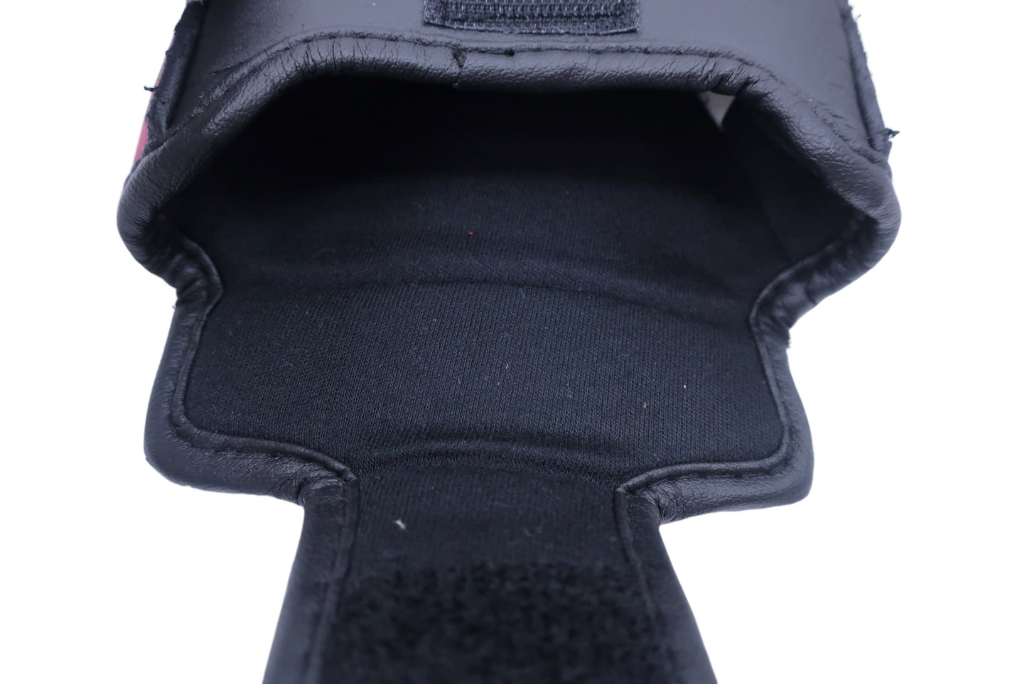 TaylorMade(テーラーメイド) パター(ヘッドカバー付き) メンズ 33インチ REDLINE MONZA B