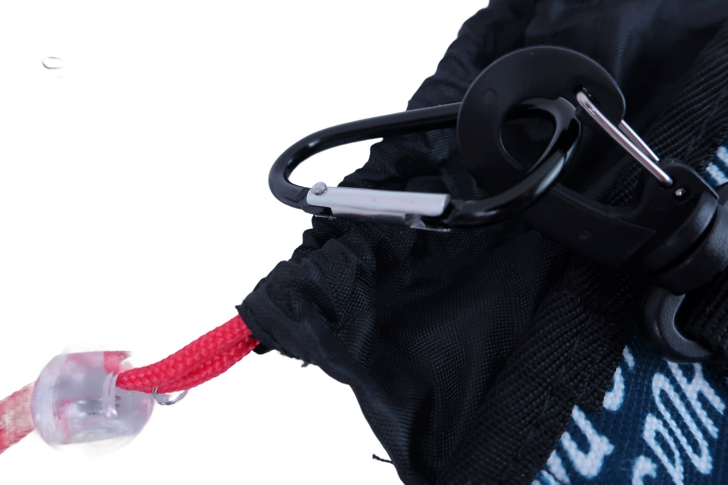 le coq sportif(ルコックスポルティフ) ポーチ ネイビー フリーサイズ A