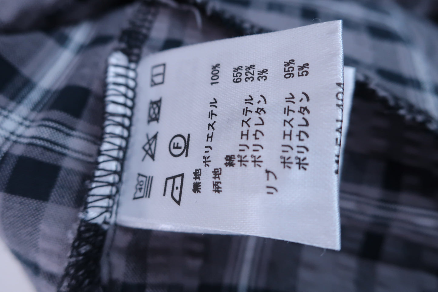 【美品】FILA GOLF(フィラゴルフ) ワンピース 黒 レディース M ゴルフ用品 2407-0433 中古