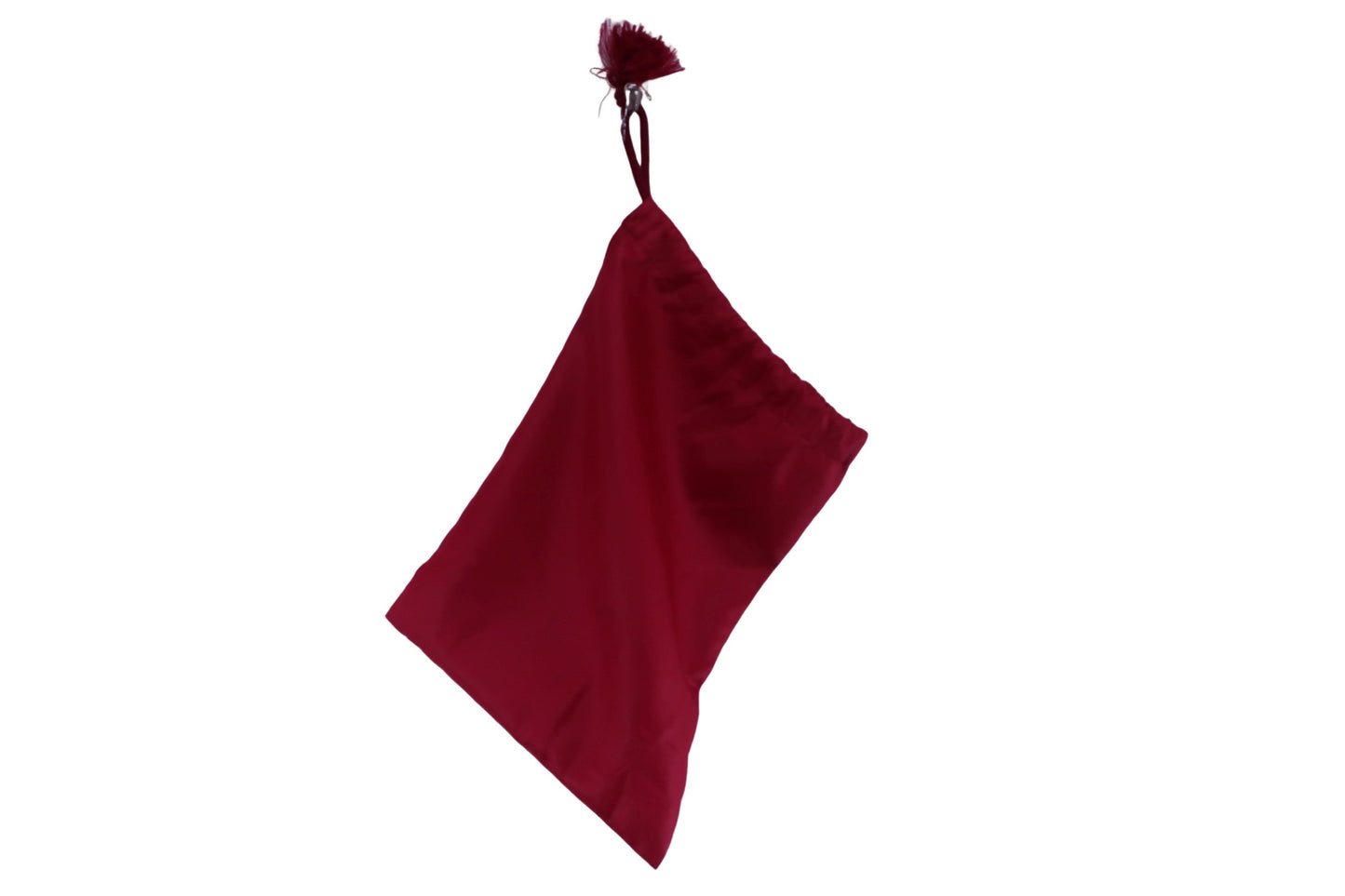 【美品】IGNIO(イグニオ) レインパンツ 赤 メンズ L ゴルフ用品 2407-0550 中古