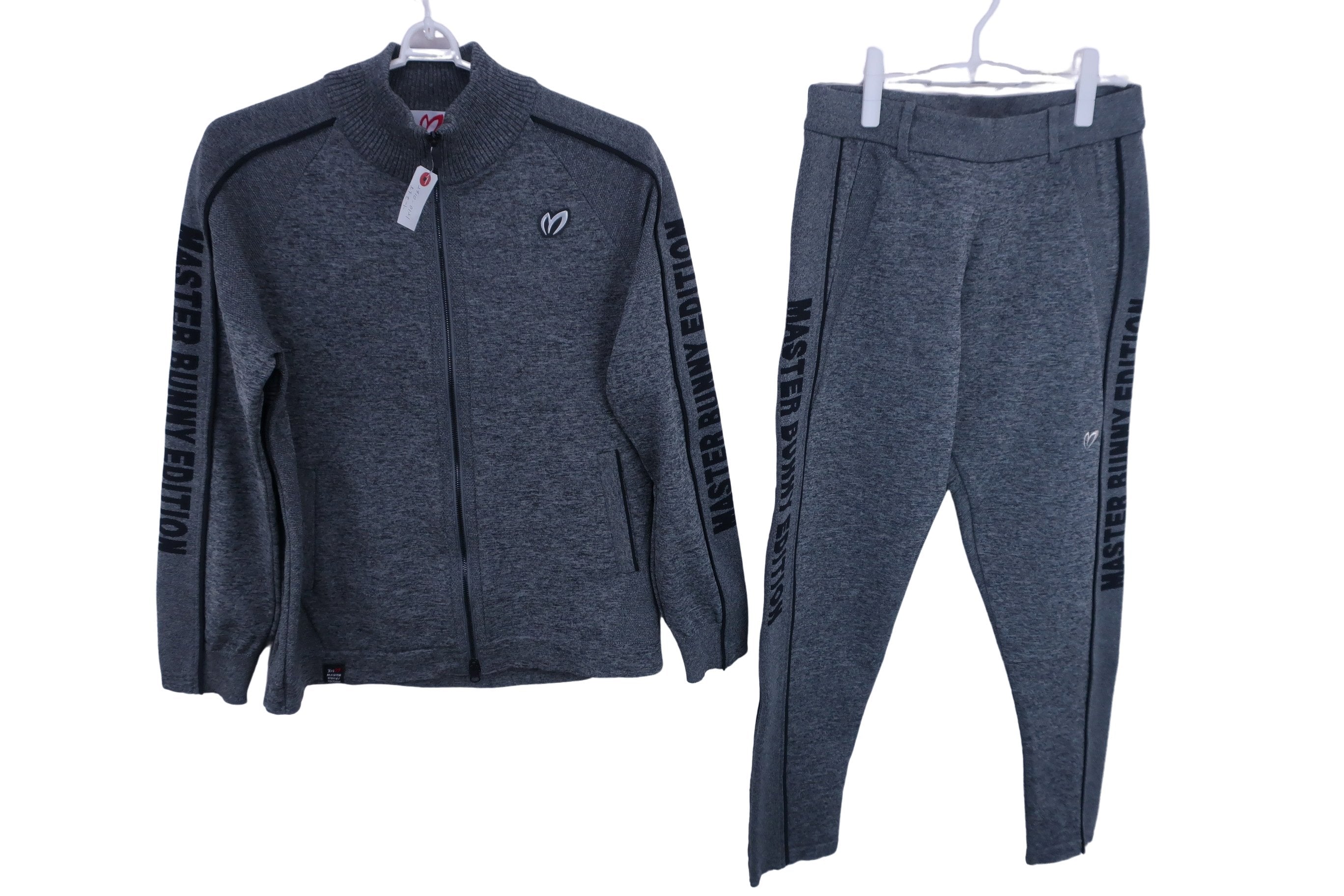 MASTER BUNNY EDITION(マスターバニーエディション) スウェット