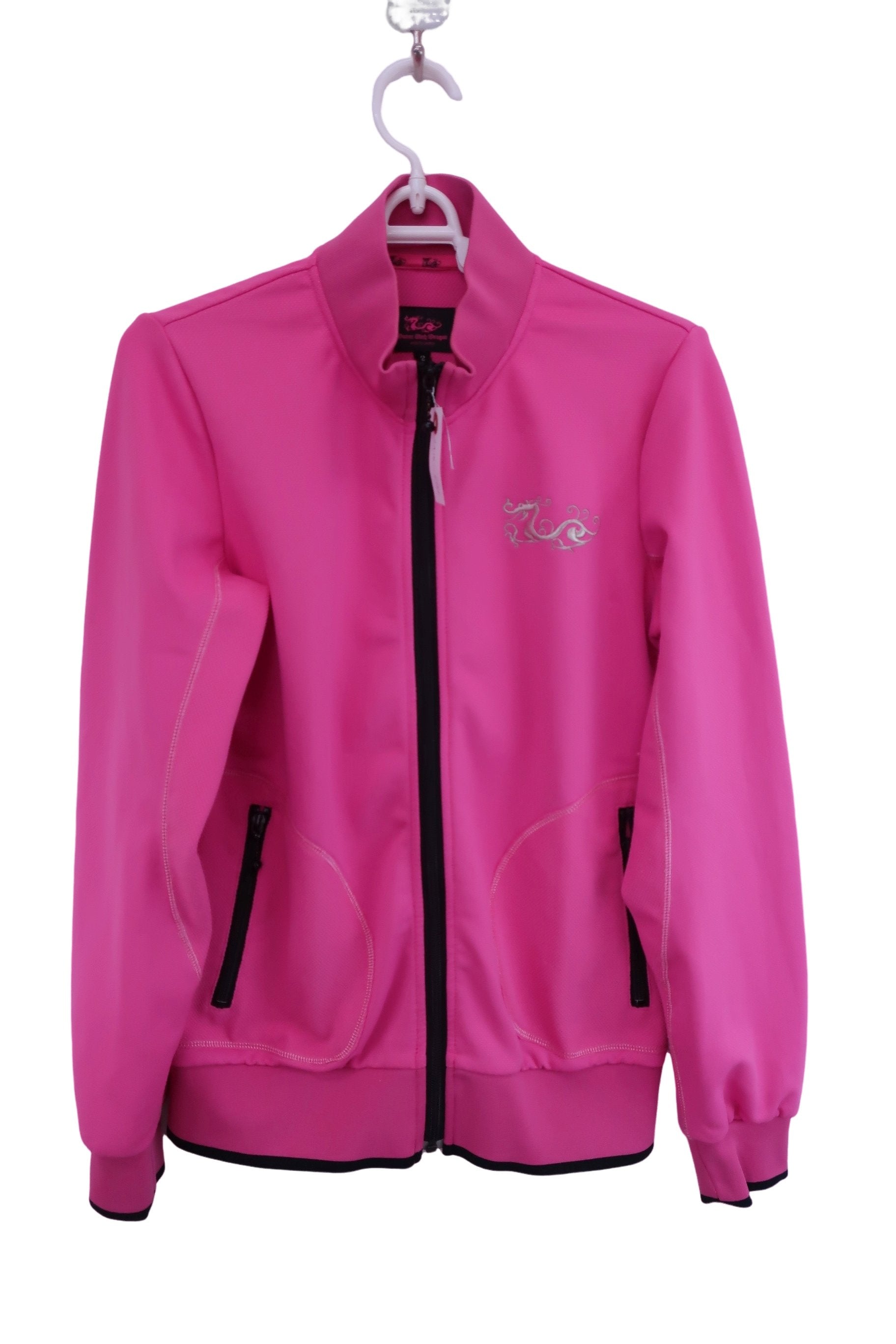 【dance with dragon】レインメーカージャージ ダンスウィズドラゴン ジャージ dance with dragon】レイン