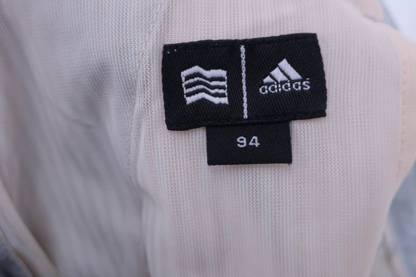 adidas(アディダス) ハーフパンツ グレー メンズ 94 B-10
