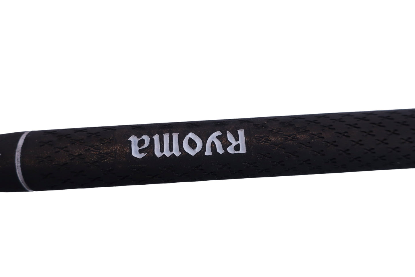 RYOMA GOLF(リョーマゴルフ) フェアウェイウッド メンズ 21° F7 2017年モデル A-10