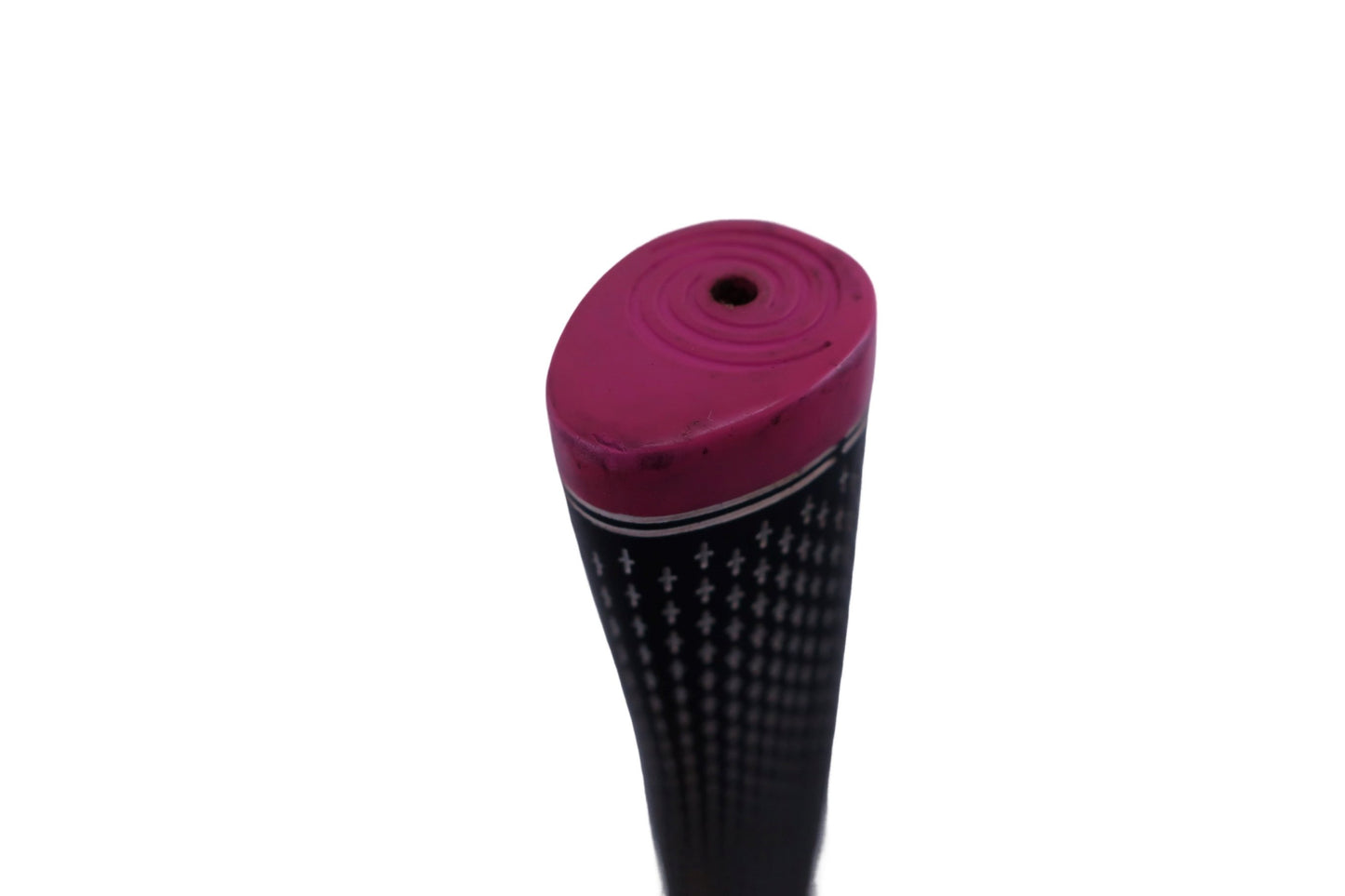 ODYSSEY(オデッセイ) パター レディース 32インチ WHITE HOT PRO #1 2.0 B-8