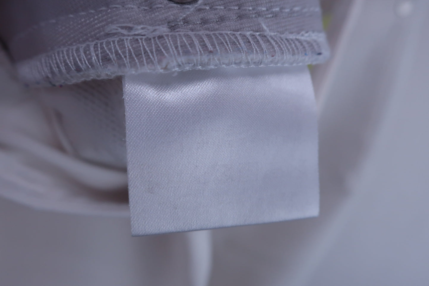 VIVA HEART(ビバハート) パンツ 白 レディース 42 B-8