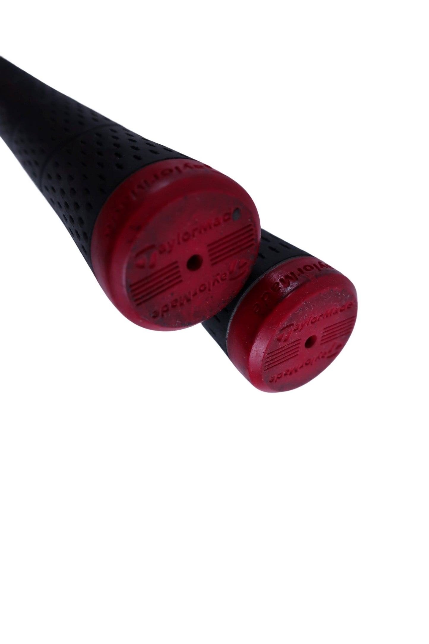 TaylorMade(テーラーメイド) アイアン2本セット メンズ I#5 7 BURNER 2009 A-6