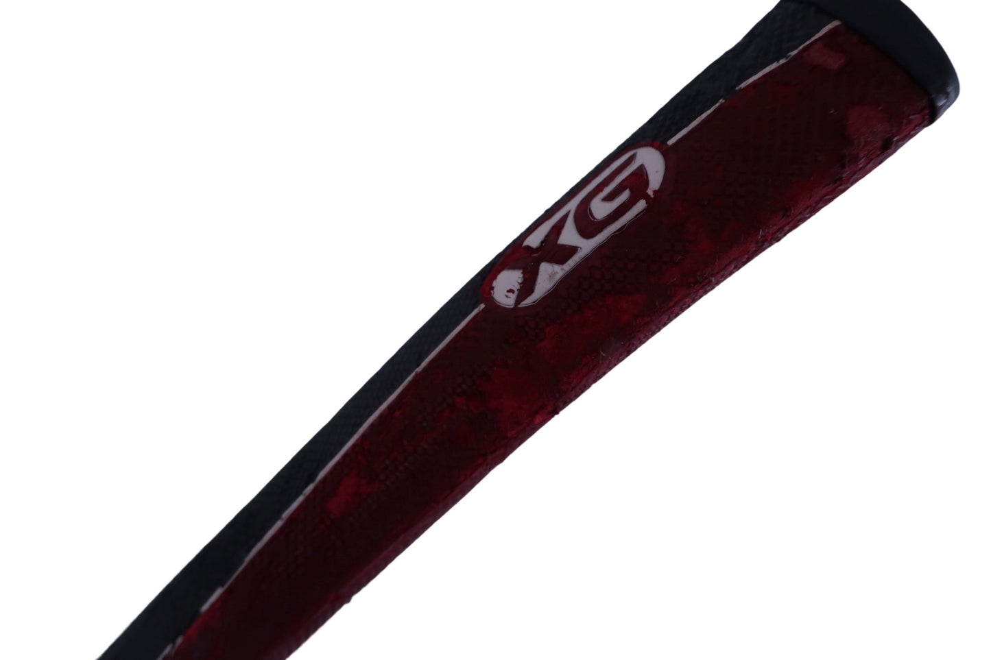 ODYSSEY(オデッセイ) パター 33インチ WHITE HOT XG SABERTOOTH C-7