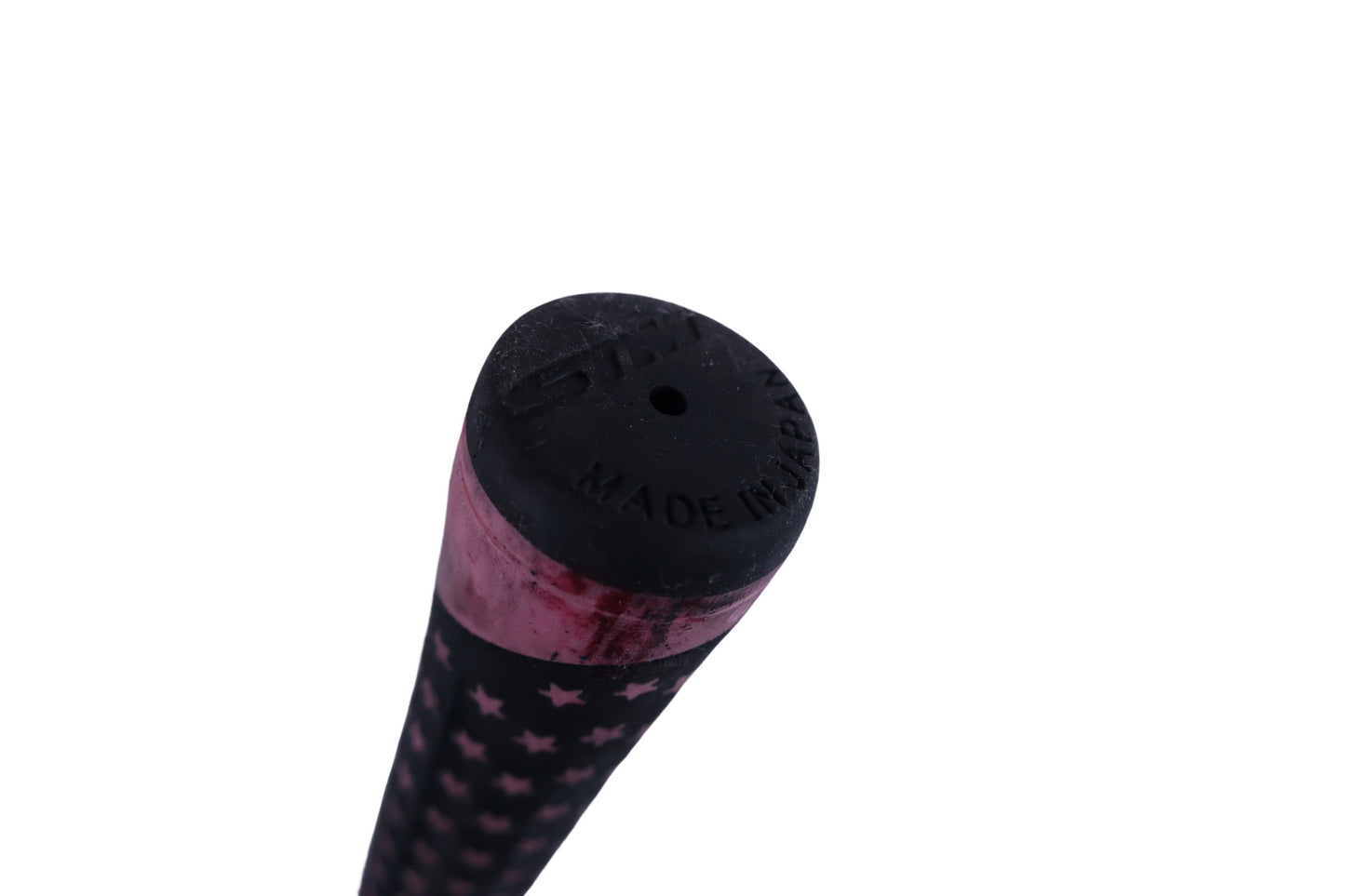 藤本技工 ウェッジ 56° SMI LUCK C-6