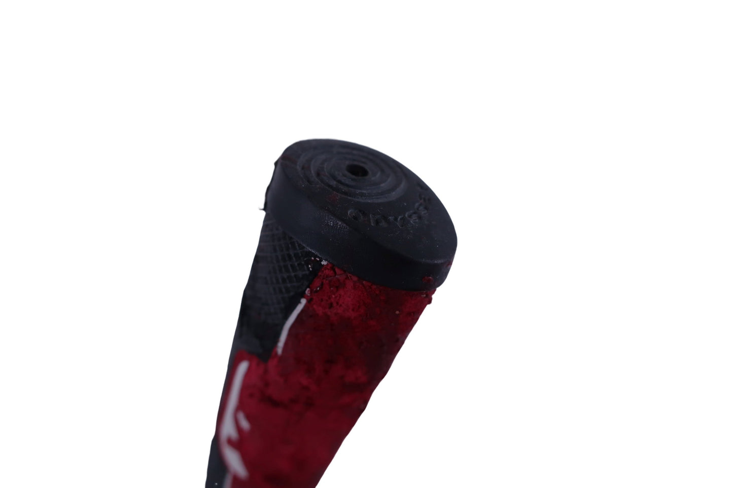 ODYSSEY(オデッセイ) パター 32インチ WHITE HOT XG #5 C-6