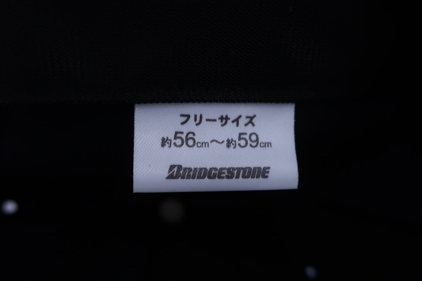 Paradiso(パラディーゾ) キャップ ネイビー メンズ フリーサイズ B-7