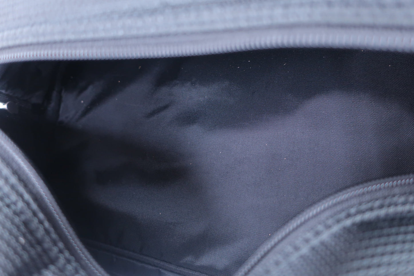 adidas(アディダス) シューズケース 黒赤 フリーサイズ A-4