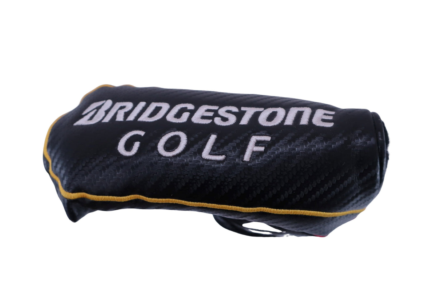 BRIDGESTONE GOLF(ブリヂストンゴルフ) パター 34インチ TD-02 A-8