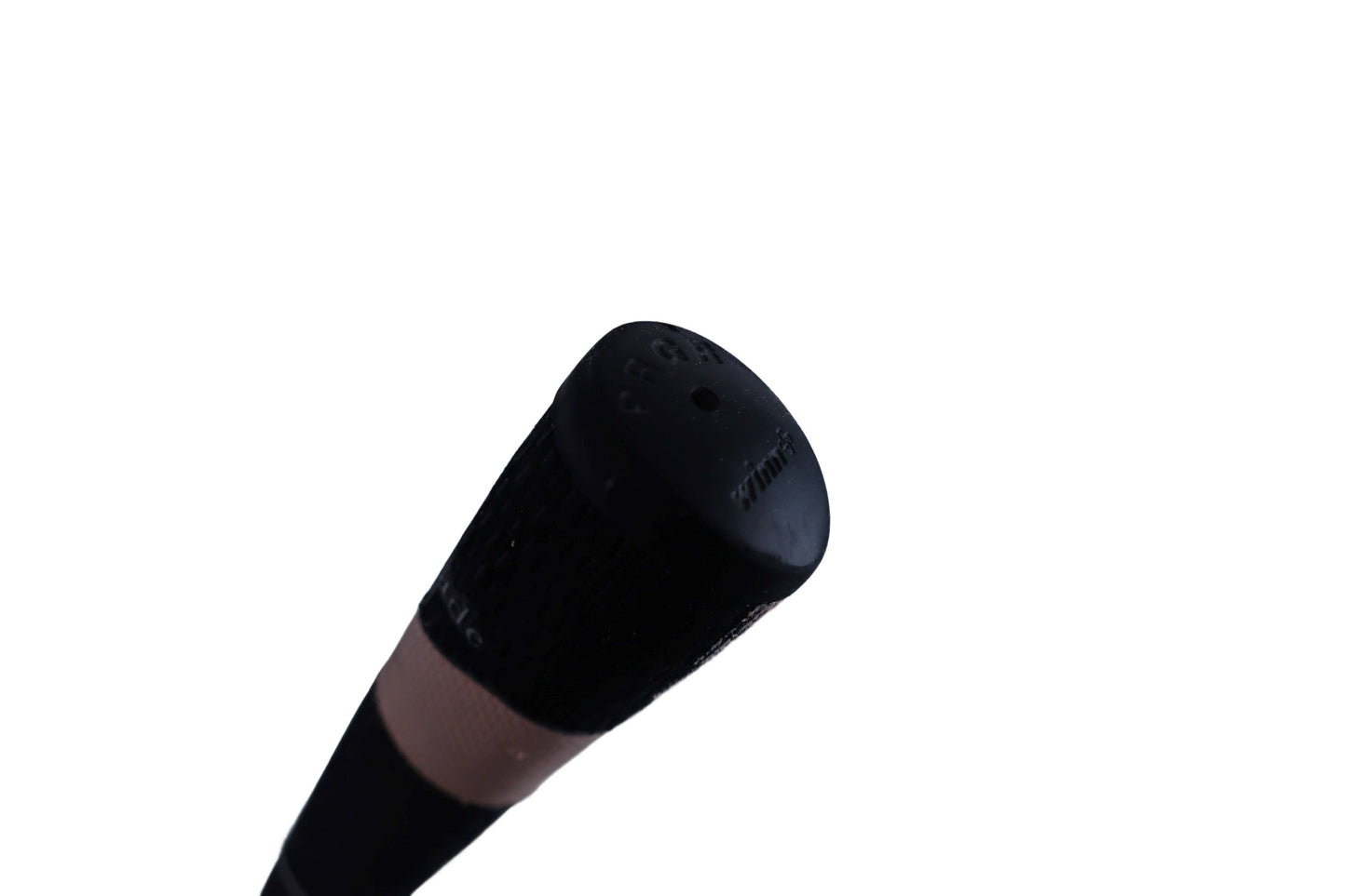 PRGR(プロギア) パター 34インチ SILVER-BLADE ZN 03CS(センターシャフト) A-7