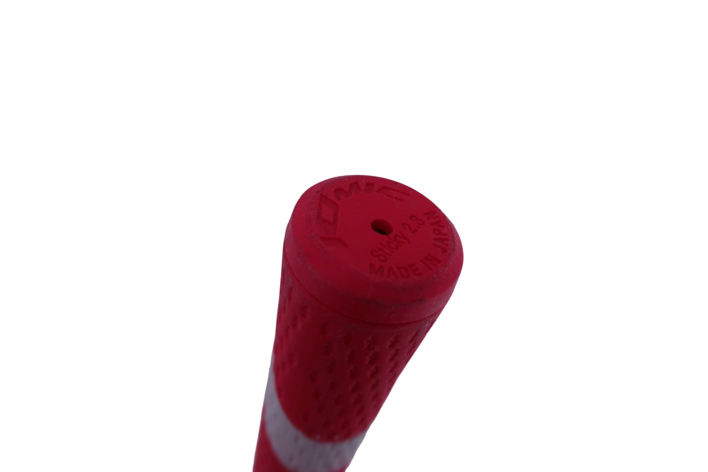 A DESIGN GOLF(エーデザインゴルフ) アイアン メンズ I#9 A GRIND+ EX-I A-6