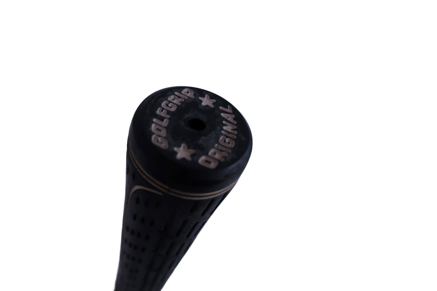 DAIYA GOLF(ダイヤゴルフ) スイング練習器具 TR-525 B-5