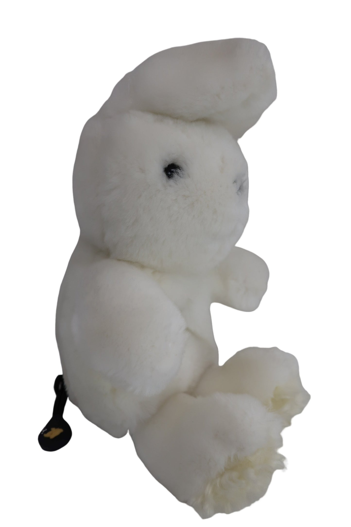 PEARLY GATES(パーリーゲイツ) ボールケース ウサギ フリーサイズ A-5