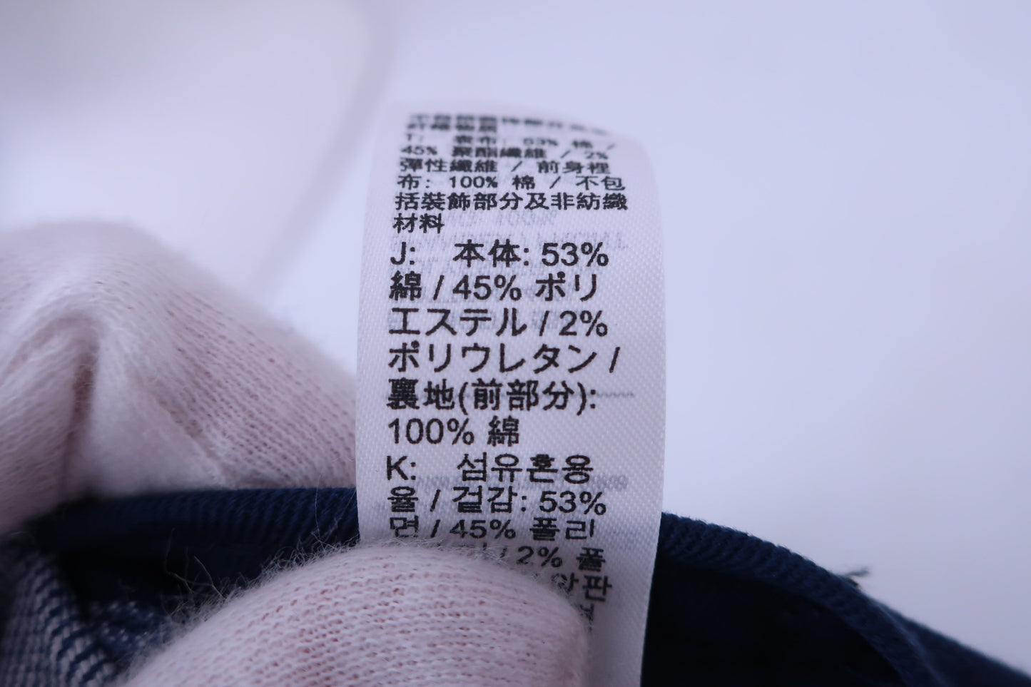 NIKE GOLF(ナイキゴルフ) キャップ 青 メンズ F A-9