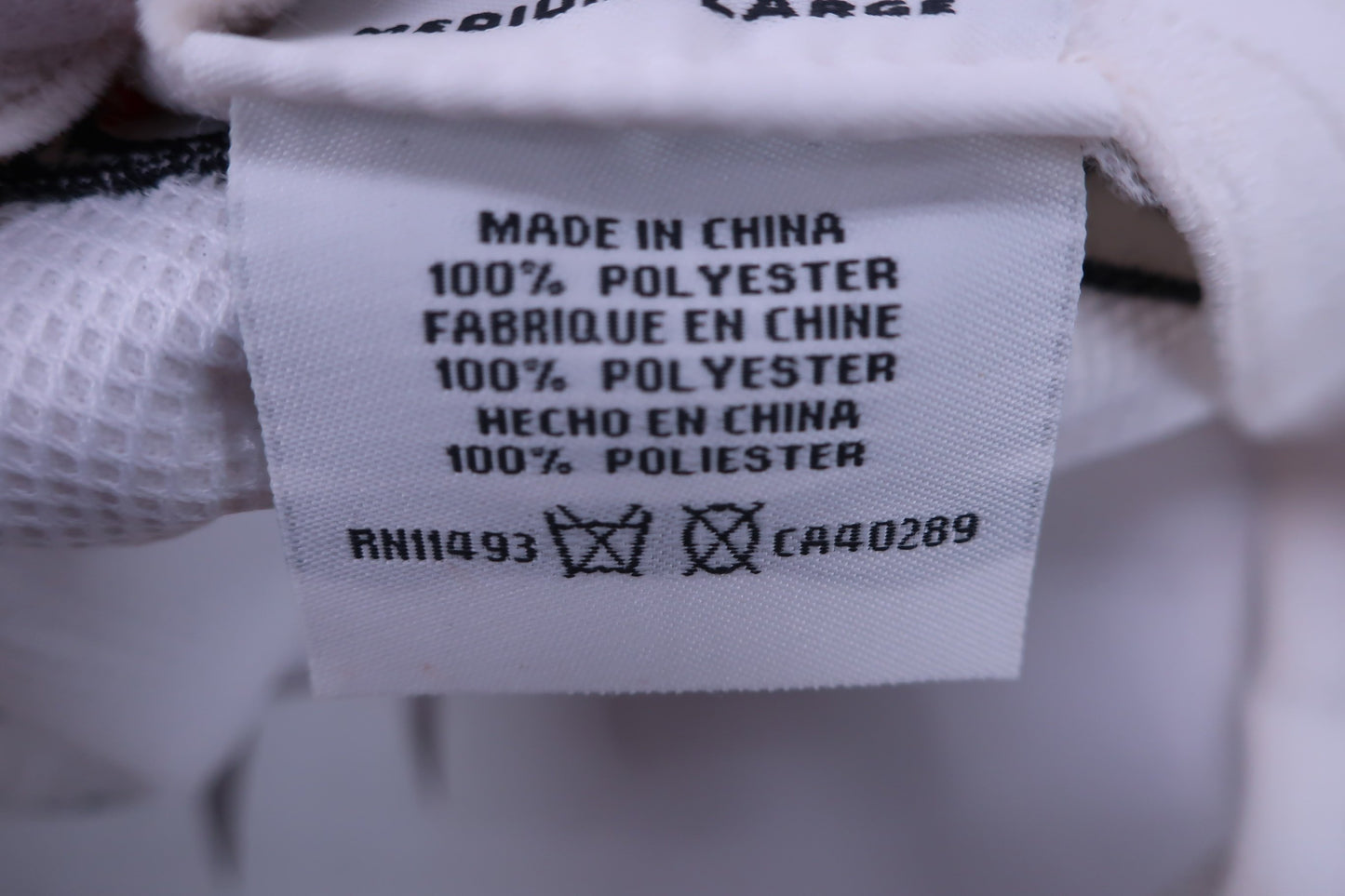 Titleist(タイトリスト) キャップ 白 メンズ フリーサイズ B-10