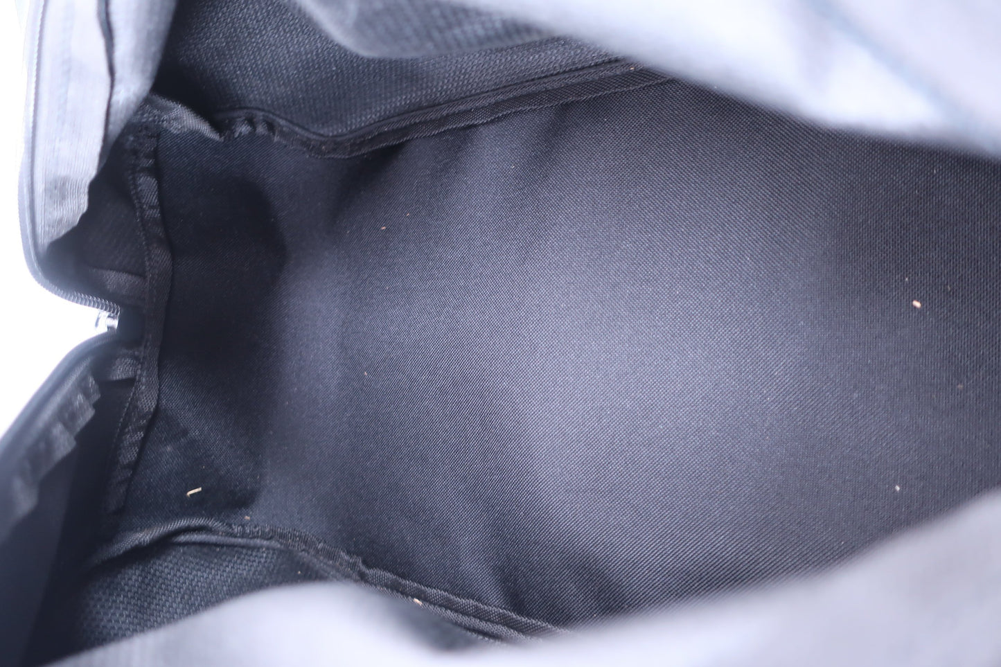 adidas(アディダス) シューズケース 黒 メンズ フリーサイズ A-5