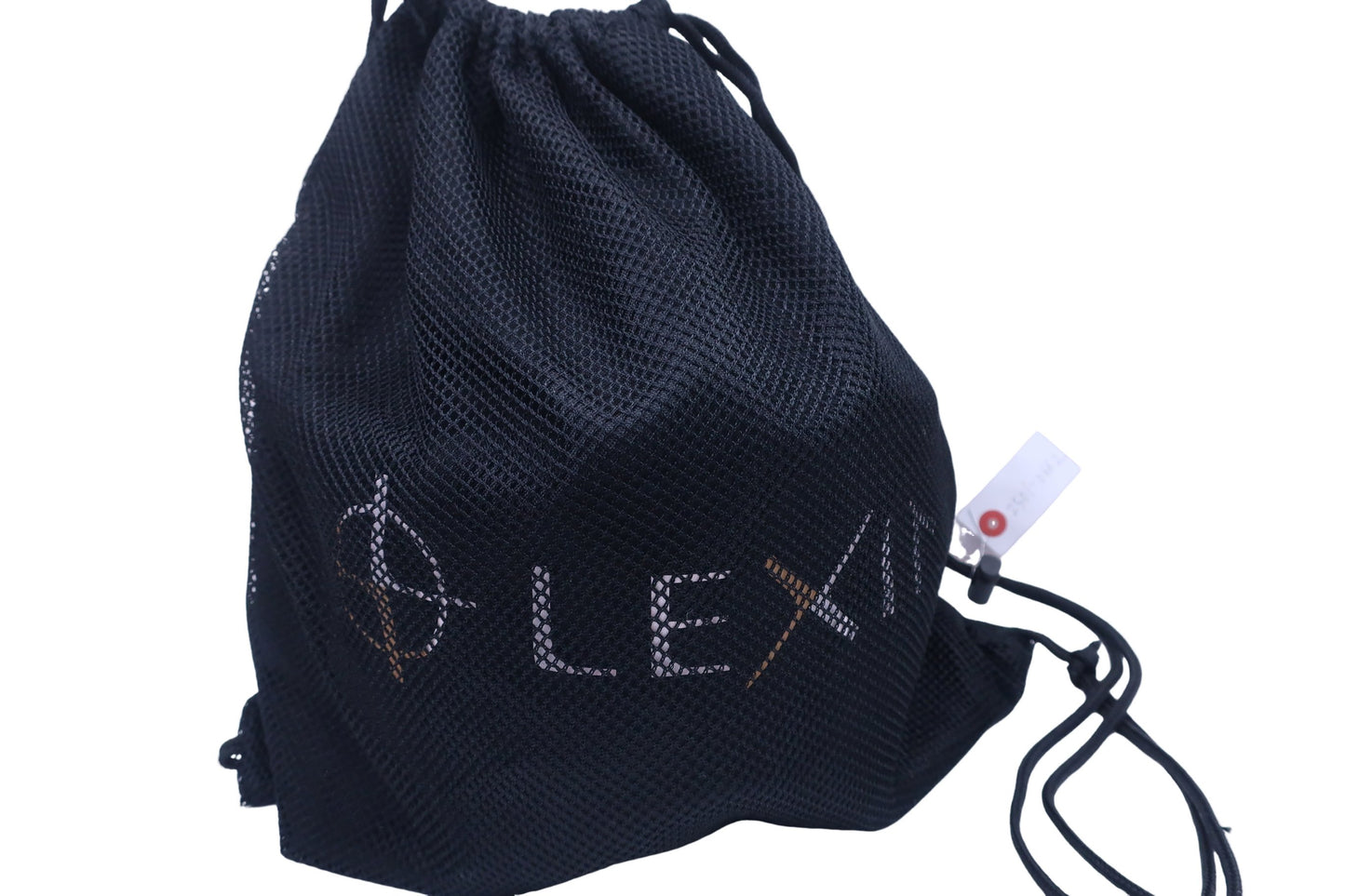 elite grips(エリートグリップ) レベルボール REBEL BALL ゴルフトレーニング器具 3kg LEXIM A-4