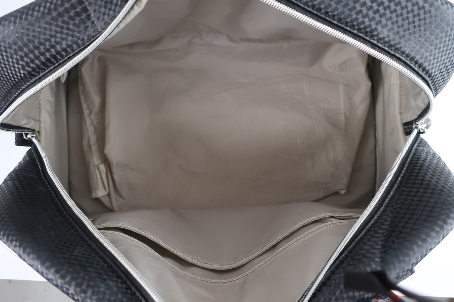 XXIO(ゼクシオ) ボストンバッグ 黒 レディース フリーサイズ A-7